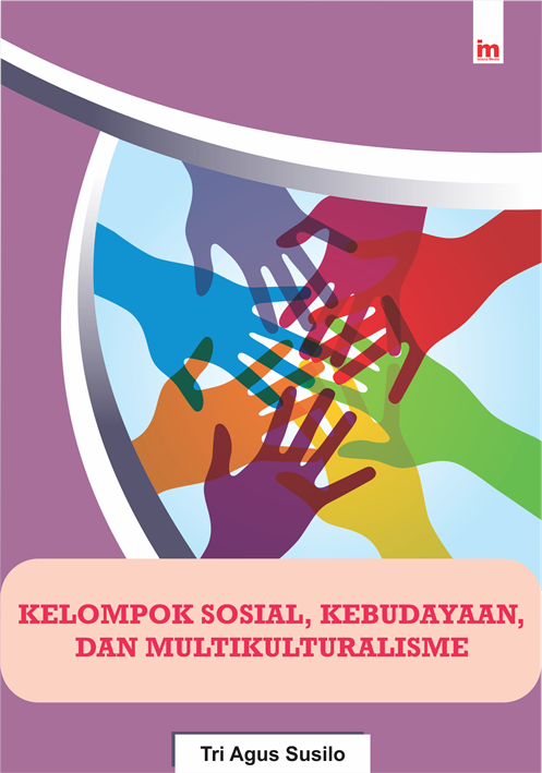 cover/[12-11-2019]kelompok_sosial__kebudayaan_dan_multikulturisme.png